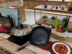 -张小泉(豫园店)