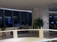 -YCHL FIT 健身(星寰店)