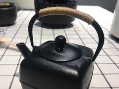 -心邸·庆宴(雅宝城店)