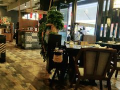 -菌自在·云南野生菌火锅(长安万达店)