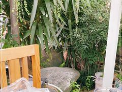 -瑞丰园庭院餐厅·白族传统家常菜