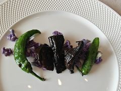 -无味舒食(环岛路店)