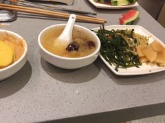 -海底捞火锅(振华商厦店)