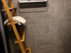 -谷悦SPA(王府井店)