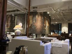 -瓦库茶馆17号(海汇港店)