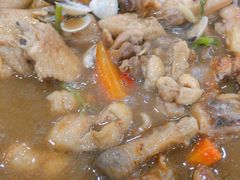 -顺德公美食(西乡店)