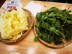-贵凤凰贵州米粉(五道口店)