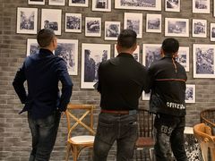 -云天楼国鼎喜宴中心(国鼎店)
