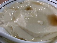 -鹏城人家海鲜酒家·23年老字号(较场尾店)