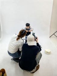 -星宝贝儿童摄影