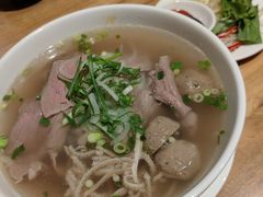 -越美小馆·越南料理(曲江店)