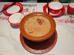 -来菜·湖北头牌藕汤(武商MALL众圆店)