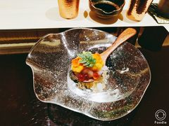 -鮨心和(外滩店)