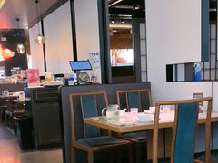 -大鱼徽州·寻味徽菜(星光总店)