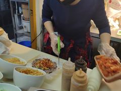 -猫街饭团(顶澳仔猫街店)