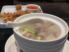 -闽和南(深圳万象城店)