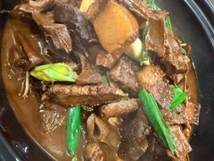 -李东农庄(中南百草园地标店)
