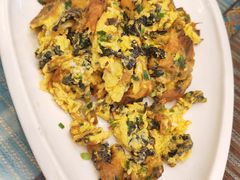 -自游人·美食一楼·地道徽菜(三十年名店)