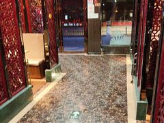 -七欣天香辣蟹火锅(苏州东大街店)