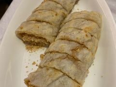 -粗茶淡饭·汉口公馆(循礼门店)