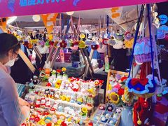 -广州保利时光里(建设大马路店)