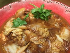 -锦小馆(安贞店)