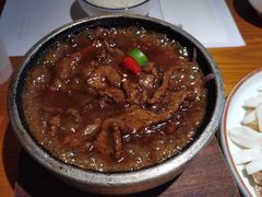 -宋小谨(惠安禹洲店)