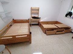 -星皖工长俱乐部·老房装修