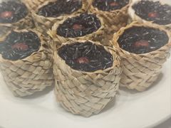 -御香农家菜(莫干山庾村店)