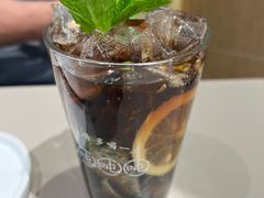 -蔡澜点心·粤菜(丽泽天街店)