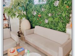 -宫七SPA·高端Massage(浦东大道店)