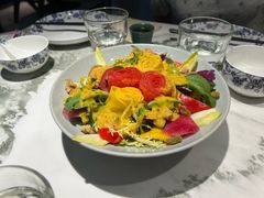 -潮堂 · 潮州菜(国贸商城店)