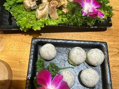 -束河人家(南锣鼓巷店)