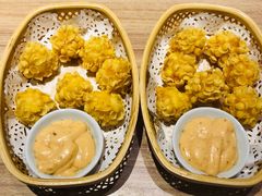 -必胜客(阿罗海店)