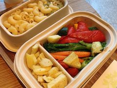 -星巴克臻选(成都宽窄巷子店)