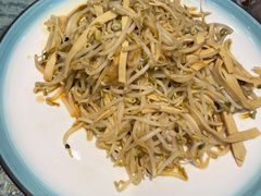 -赵记煎饼卷大葱(东岳店)