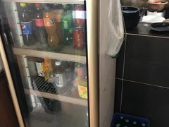 -二中酸辣汤(无锡梁溪区店)