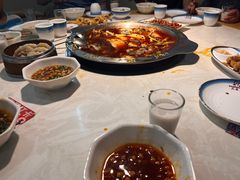 -川江渔府火锅(学府路直营店)
