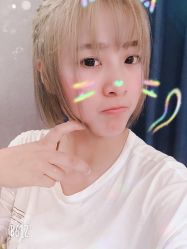 -小齐发型Star·Salon