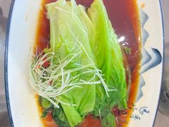 -尚宴(盛世广场·食尚街店)