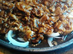 -好声音时尚量贩KTV(之心城店)