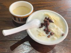 -思金拉措庄园藏餐(太阳岛店)