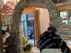 -湘村小灶·地道长沙菜·本地人优选(万家丽路店)