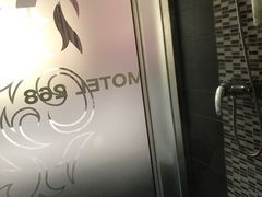 -莫泰酒店(厦门万象城火车站地铁站店)