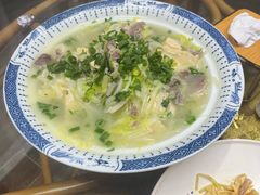 -忆江南·生态餐饮宴会酒店