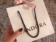 -Pandora(朗豪坊店)