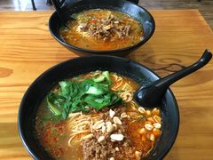 -小厨面(巨野路店)