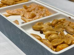 -申阿婆·上海菜·小海鲜(国展店)