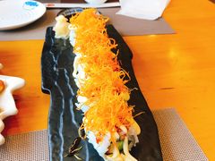 -天正河鲀·河豚亭(大连店)