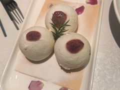 -老厨家(中央大街西七道街店)